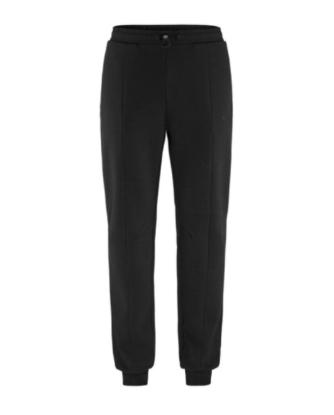 Craft ADV Join Sweat Pant Dame